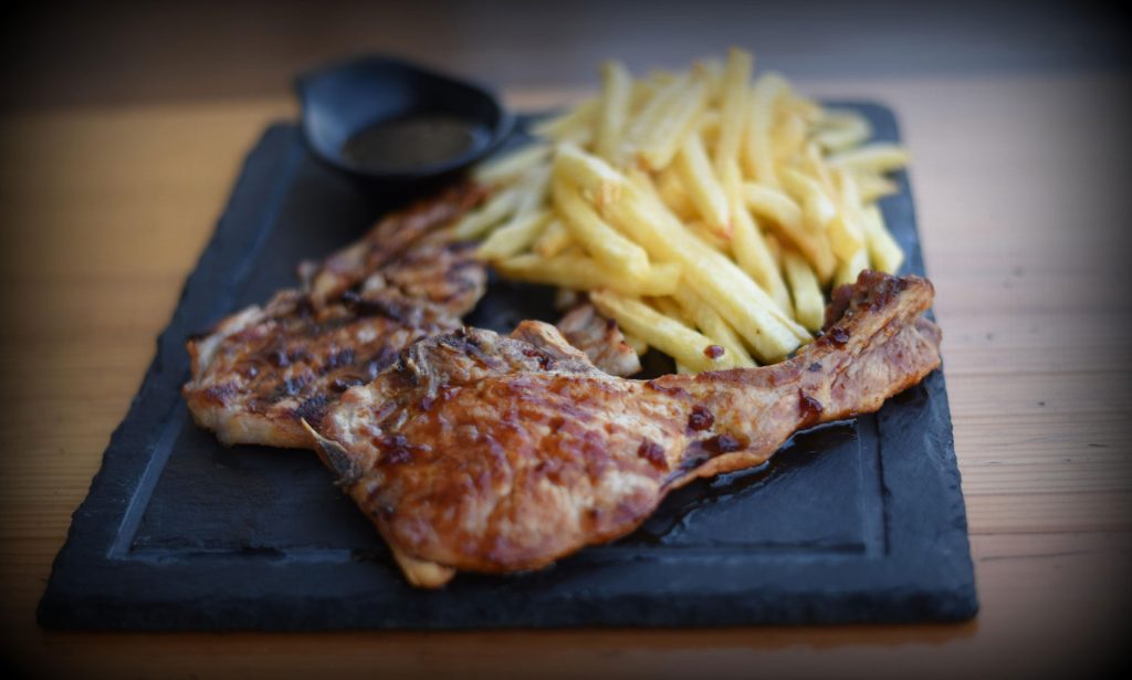 liotrivi-burger-pasta-gril