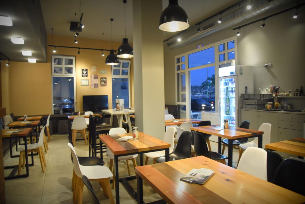 liotrivi-burger-pasta-gril