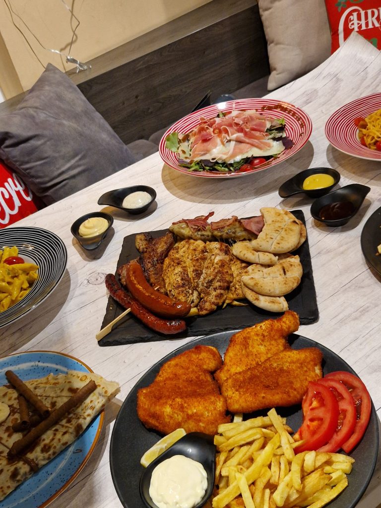 liotrivi-burger-pasta-gril