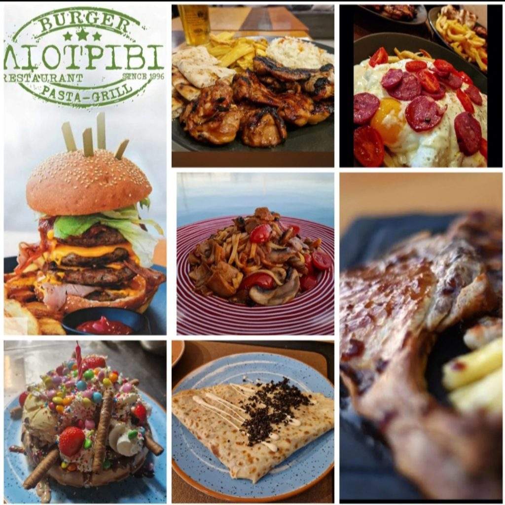 liotrivi-burger-pasta-gril