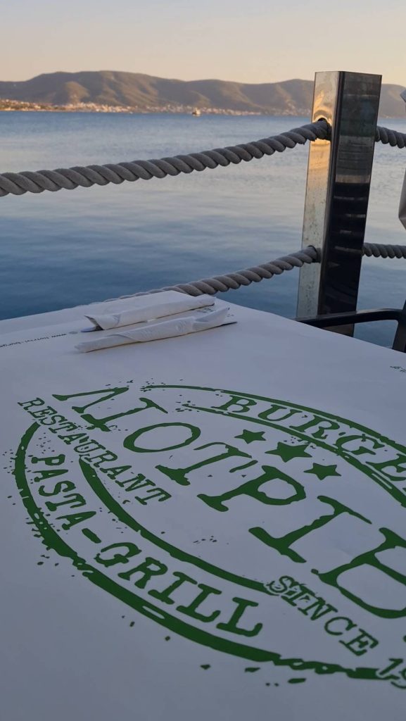 liotrivi-burger-pasta-gril