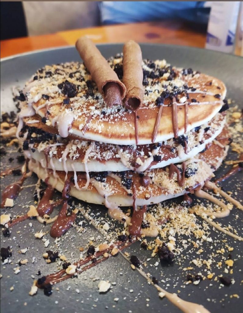 liotrivi-burger-pasta-gril